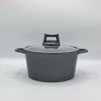 قابلمه 20 سانت دودی هادسون