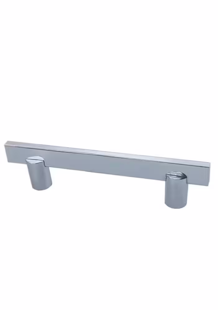 دستگیره کابینت S543 ام اچ اچ-MHH