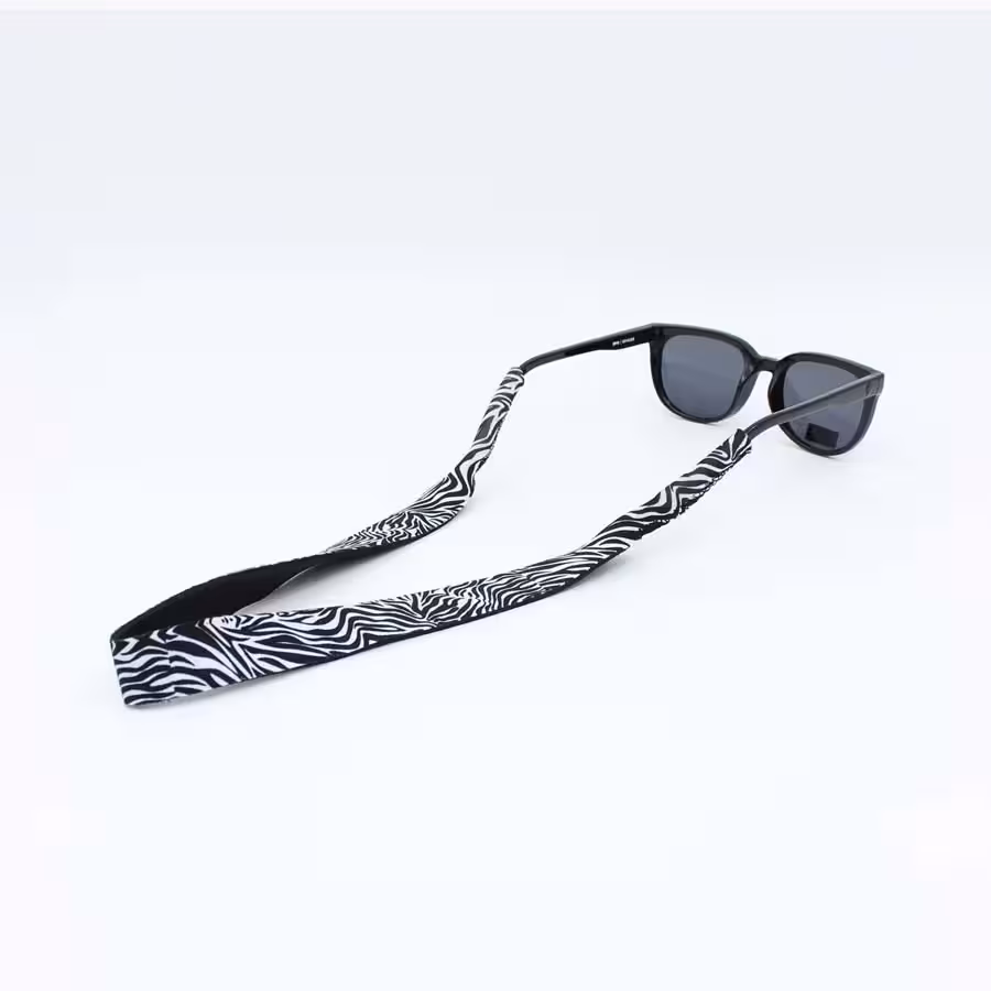 بند عینک مدل S_3675