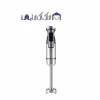 گوشتکوب و غذاساز دلمونتی مدل DL120