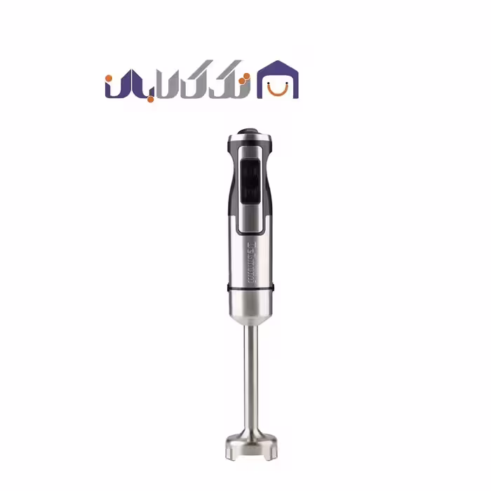 گوشتکوب و غذاساز دلمونتی مدل DL120
