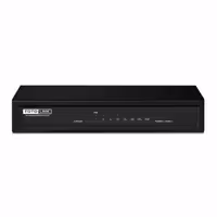 سوئیچ 8 پورت POE توتولینک SW804P