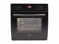 فر توکار اخوان F34