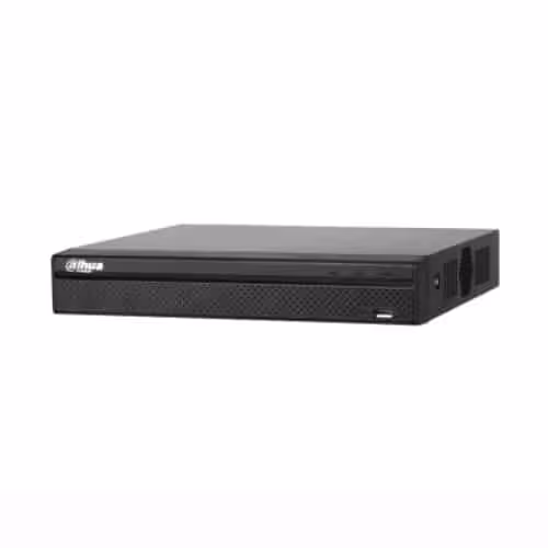NVR داهوا مدل DHI-NVR2104HS-P-4KS2