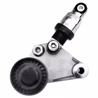 سفت کن دینام لیفان 820