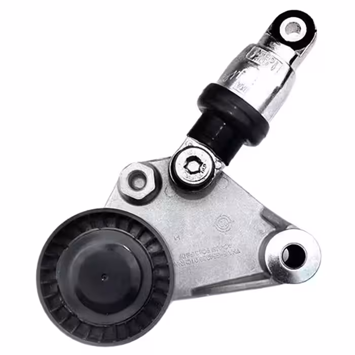 سفت کن دینام لیفان 820