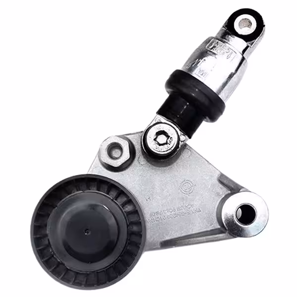 سفت کن دینام لیفان 820