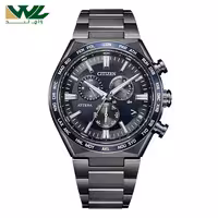 ساعت سیتیزن CB5967-66L