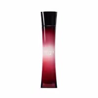 عطر جورجیو آرمانی کد ستین زنانه ادوپرفیوم 75 میل