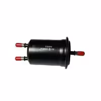 صافی بنزین فوتون G7 و ساوانا