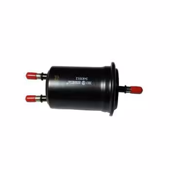 صافی بنزین فوتون G7 و ساوانا