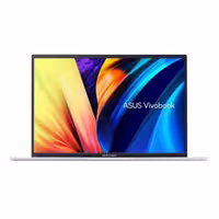 لپ تاپ ایسوس مدل VivoBook 16X M1603QA با مشخصات R7، 8 گیگابایت رم، 512 گیگابایت SSD