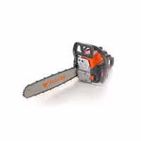 اره زنجیری بنزینی AL-7150 آلاندو (50 سانتی متری)