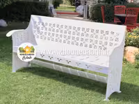 نیمکت مدل 2110