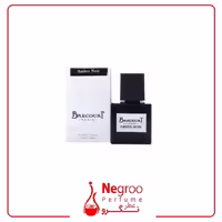 عطر ادکلن برکورت امبر نویر 100 میل
