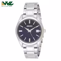 ساعت سیکو SUR309P1