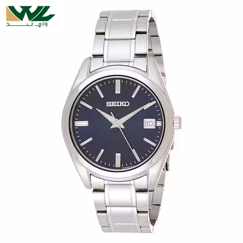 ساعت سیکو SUR309P1