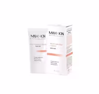 کرم مرطوب کننده حاوی SPF مه اسکین حجم40میل
