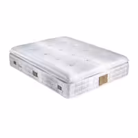 تشک دونفره زست مدل لیون عرض 160