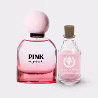 عطر ویکتوریا سکرت پینک بای پینک – Victoria’s Secret Pink By PinkعطرVictoria’s Secret Pink By Pink
