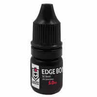 باندینگ یونیورسال نسل پنج هامرز مدل EDGE Bond