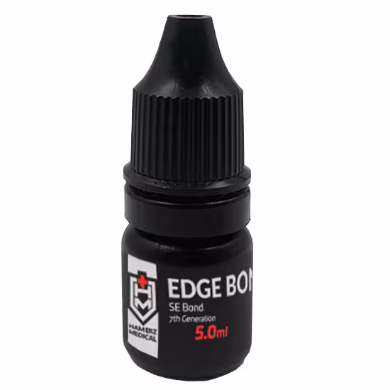 باندینگ یونیورسال نسل پنج هامرز مدل EDGE Bond