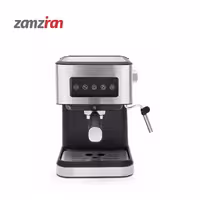 اسپرسوساز اگزیدو مدل ESM-3240