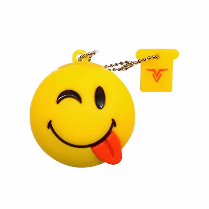 فلش وریتی (Verity) مدل T228 ظرفیت 32 گیگابایت