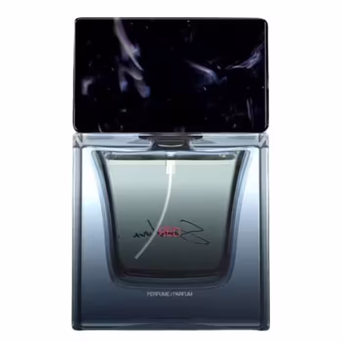 اکستریت د پرفیوم Red  از برند Sora Dora