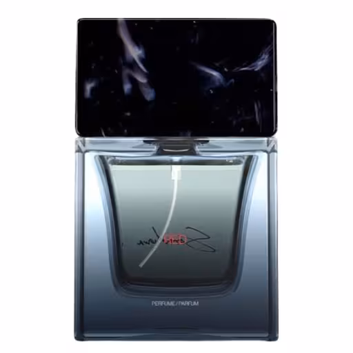 اکستریت د پرفیوم Red  از برند Sora Dora