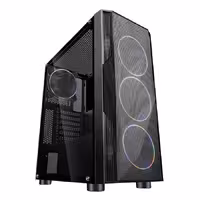 سیستم گیمینگ بازی Destiny