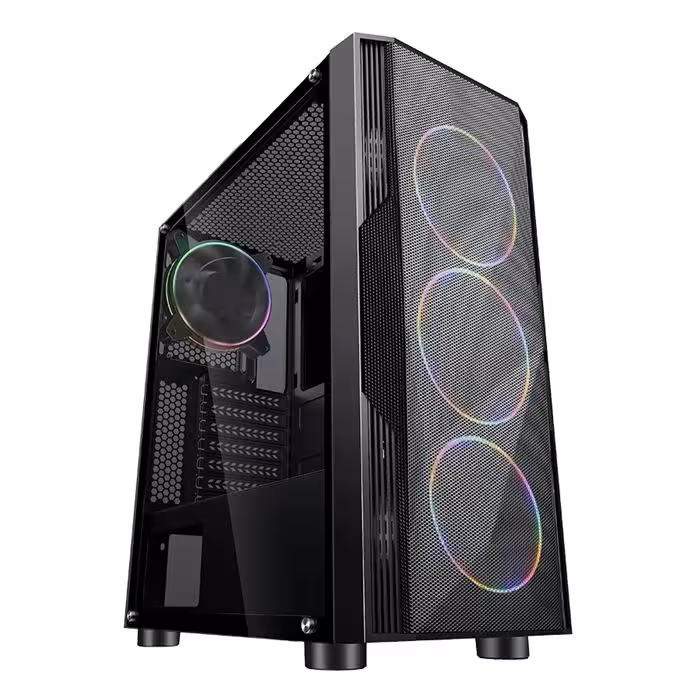 سیستم گیمینگ بازی Destiny