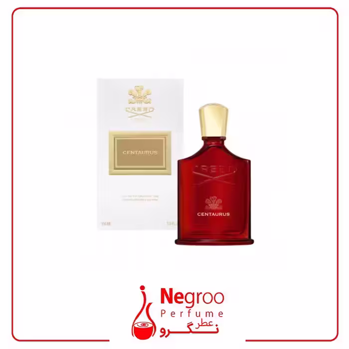 عطر ادکلن کرید سنتاروس 100 میل