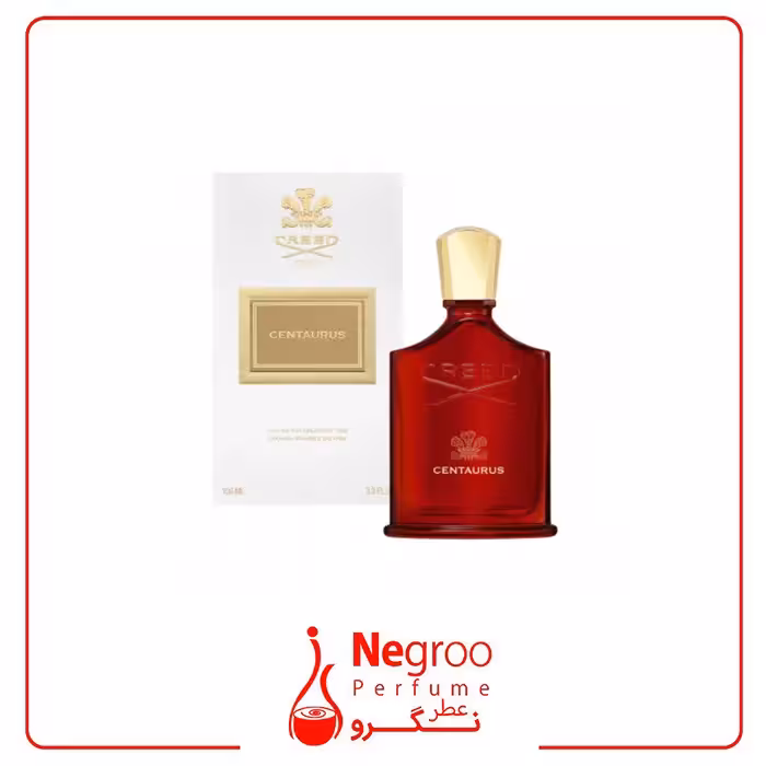 عطر ادکلن کرید سنتاروس 100 میل