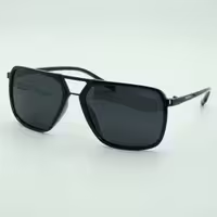 عینک آفتابی مردانه و زنانه میباخ مدل Maybach P608، پلاریزه و ضد اشعه UV400
