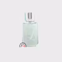 عطر ادکلن لوئو-لوئوه ال کول | loewe l cool