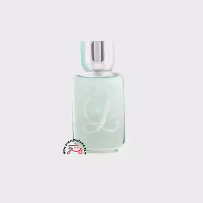 عطر ادکلن لوئو-لوئوه ال کول | loewe l cool