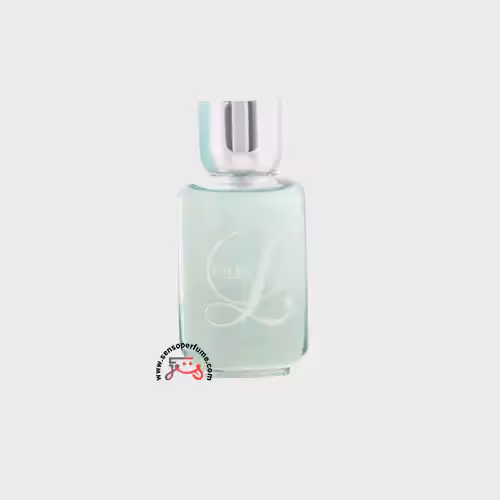عطر ادکلن لوئو-لوئوه ال کول | loewe l cool