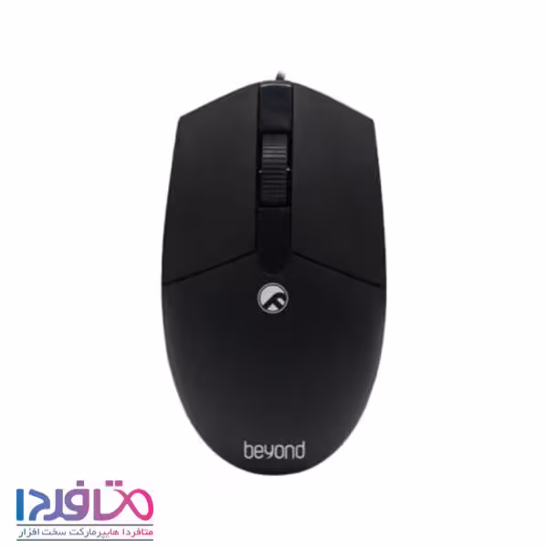 ماوس بیاند مدل BM-1080