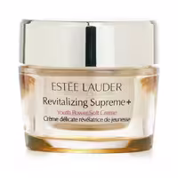 کرم ضدچروک و جوانساز قوی Revitalizing Supreme-استی لودر‌حجم 50میل