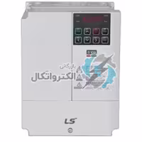 درایو 22 کیلو وات LS مدل S100-FNS