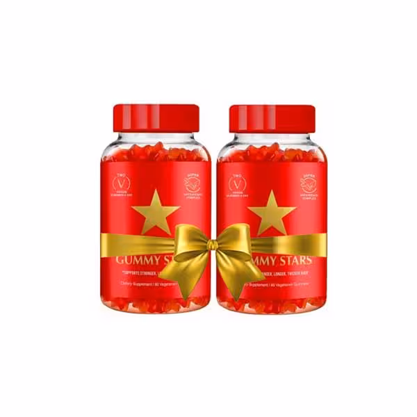 پک دو تایی کپسول مکمل تقویت مو و ناخن هیرتامین 30 عددی