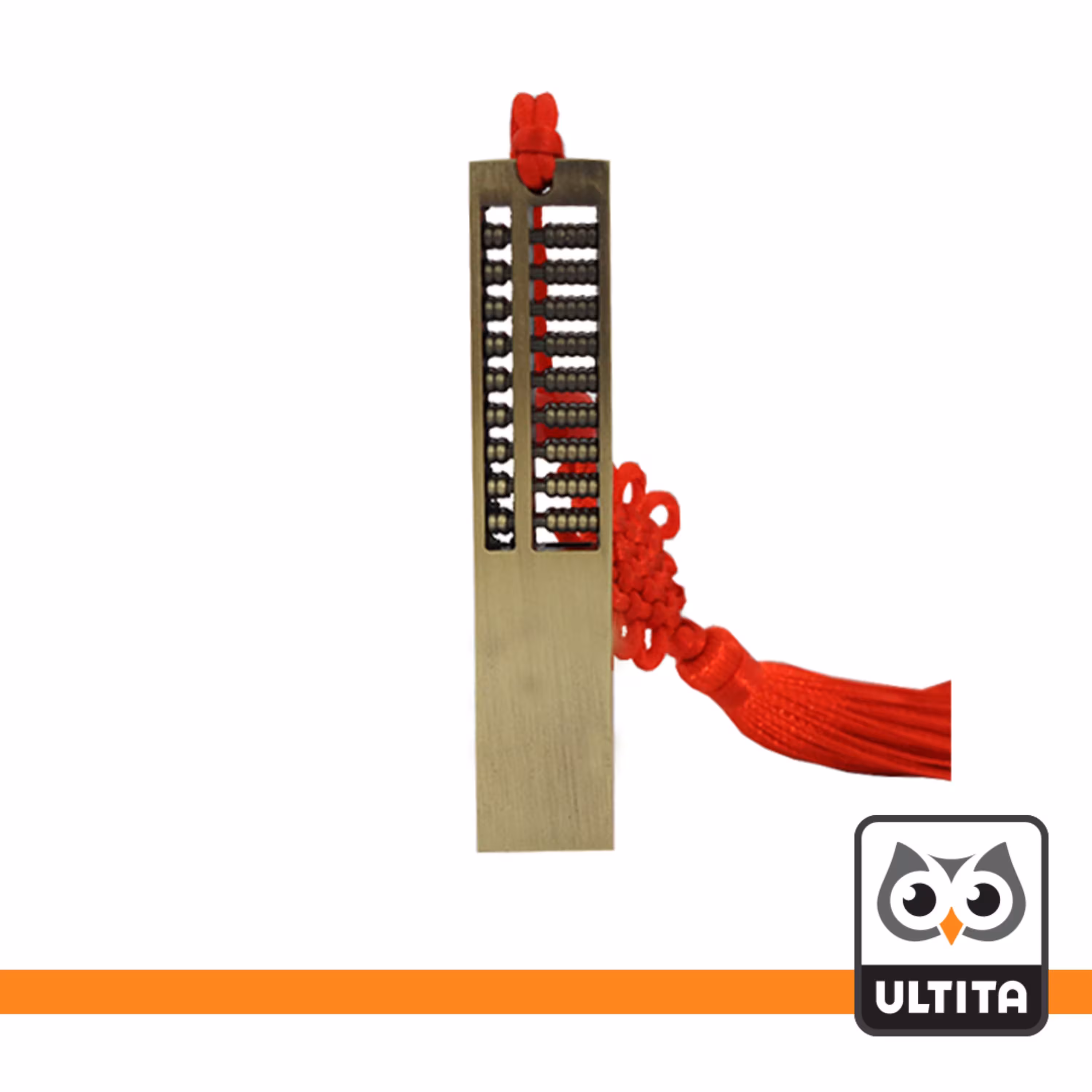 فلش کاروان چرتکه 8 گیگ اولتیتا با گارانتی