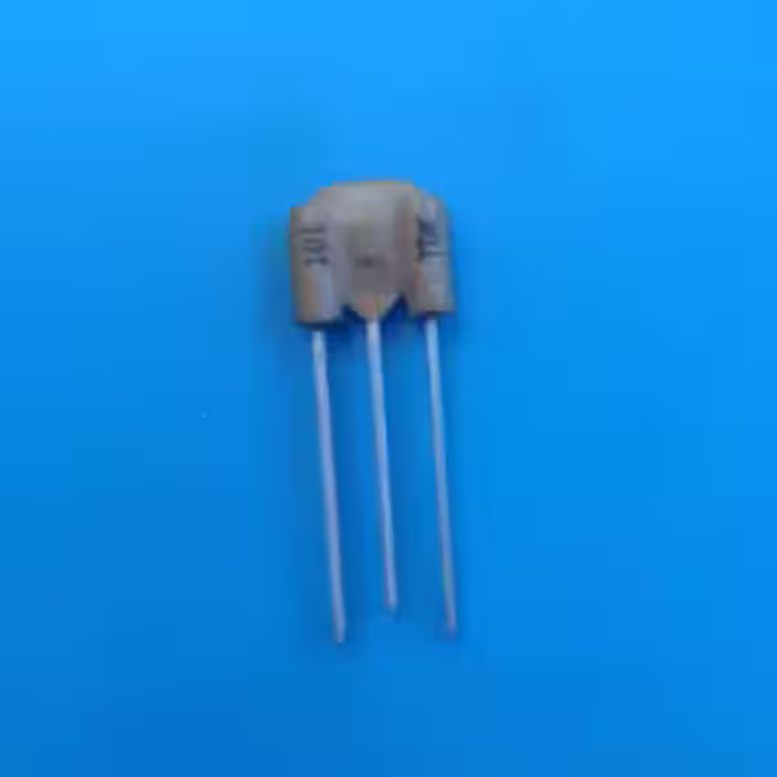 100P EMI FILTER