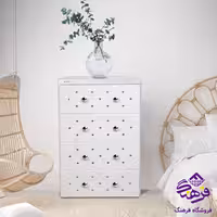 فايل رضا 4ط اسکاي 2xL نگين دار