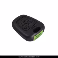 ریموت دنا اکومکس برند نصیر لوازم