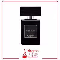 عطر ادکلن بیفورت لندن وای ات آرمیس 50 میل