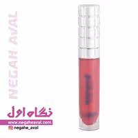 رژلب مایع مات بونومیا شماره G12