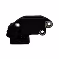 آفتامات دینام خودرو هیوندای کوپه