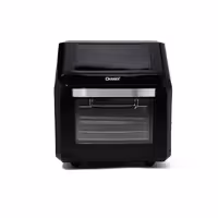 سرخکن دسینی مدل m8000